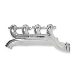 Hooker BlackHeart - Hooker BlackHeart 8510-1HKR Exhaust Manifold - Image 6