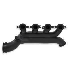 Hooker BlackHeart - Hooker BlackHeart 8510-3HKR Exhaust Manifold - Image 4