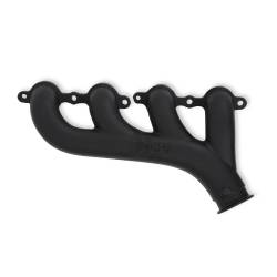 Hooker BlackHeart - Hooker BlackHeart 8510-3HKR Exhaust Manifold - Image 6