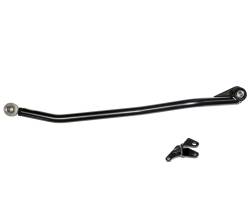 Carli Suspension - Carli Suspension CS-DATB-1419 Track Bar for Ram 4WD - Image 4