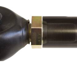 Carli Suspension - Carli Suspension CS-DATB-1419 Track Bar for Ram 4WD - Image 5