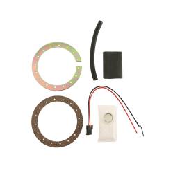 Brothers Trucks - Brothers Trucks FIPK372190LPH Chevrolet & GMC Electric Fuel Pump - Image 5