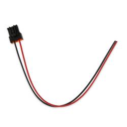 Brothers Trucks - Brothers Trucks FIPK372255LPH Chevrolet & GMC Electric Fuel Pump - Image 2