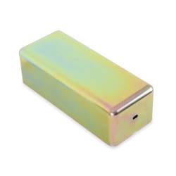 Brothers Trucks - Brothers Trucks FIPK372255LPH Chevrolet & GMC Electric Fuel Pump - Image 3