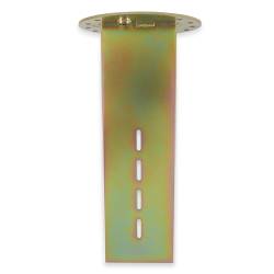 Brothers Trucks - Brothers Trucks FIPK372255LPH Chevrolet & GMC Electric Fuel Pump - Image 4