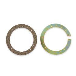 Brothers Trucks - Brothers Trucks FIPK372255LPH Chevrolet & GMC Electric Fuel Pump - Image 5