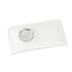 Brothers Trucks - Brothers Trucks FIPK372255LPH Chevrolet & GMC Electric Fuel Pump - Image 7