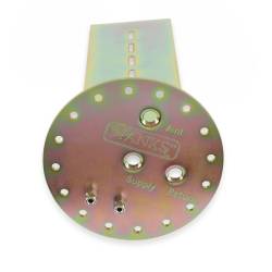 Brothers Trucks - Brothers Trucks FIPK372255LPH Chevrolet & GMC Electric Fuel Pump - Image 8