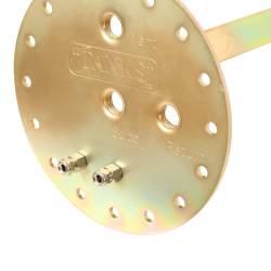 Brothers Trucks - Brothers Trucks FIPK372400LPH Chevrolet & GMC Electric Fuel Pump - Image 4