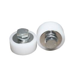 Brothers Trucks - Brothers Trucks TGH66FD Chevrolet & GMC Tailgate Hinge - Image 2