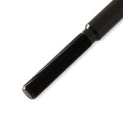 Brothers Trucks - Brothers Trucks TRI6566 Steering Tie Rod End for Chevy & GMC - Image 4