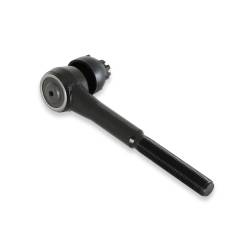 Brothers Trucks - Brothers Trucks TRO6566 Chevrolet & GMC Steering Tie Rod End - Image 2