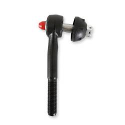 Brothers Trucks - Brothers Trucks TRO7172 Chevrolet & GMC Steering Tie Rod End - Image 1