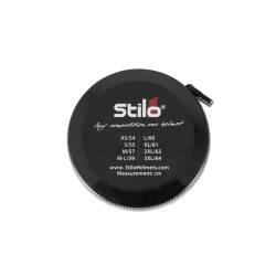 Stilo - Stilo YY0009 Tape Measure - Image 1