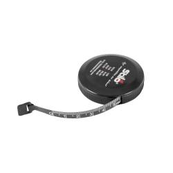 Stilo - Stilo YY0009 Tape Measure - Image 2