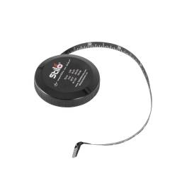 Stilo - Stilo YY0009 Tape Measure - Image 3