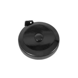 Stilo - Stilo YY0009 Tape Measure - Image 4