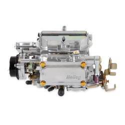 Holley - Holley Performance 0-80555S Carburetor - Image 7
