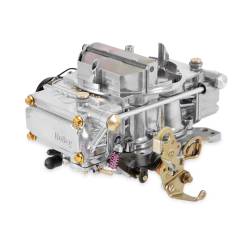 Holley - Holley Performance 0-80555S Carburetor - Image 8