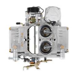 Holley - Holley Performance 0-80555S Carburetor - Image 9
