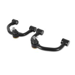 ADS Racing Shocks - ADS Racing Shocks 100ADS-10059 Front Upper Control Arm Kit for 04-20 Ford F150 - Image 7