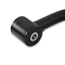 ADS Racing Shocks - ADS Racing Shocks 100ADS-10059 Front Upper Control Arm Kit for 04-20 Ford F150 - Image 10