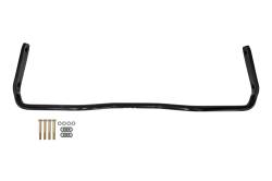 UMI Performance - UMI Performance 4034-B Stabilizer Bar - Image 1