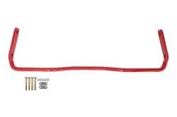 UMI Performance - UMI Performance 4034-R Stabilizer Bar - Image 1