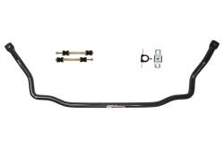 UMI Performance - UMI Performance 4035-B Stabilizer Bar Kit - Image 1