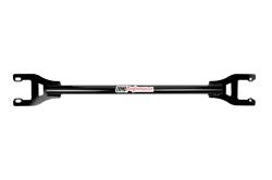 UMI Performance - UMI Performance 4058-B Shock Absorber Tower Brace - Image 1