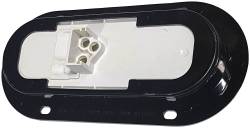 Peterson - Peterson 822A-7 Turn Signal/Parking Light Assembly - Image 3