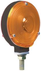 Peterson - Peterson V335-2 Turn Signal/Parking Light Assembly - Image 2