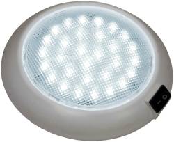 Peterson - Peterson V379S Dome Light - Image 1