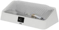 Peterson - Peterson V384S Courtesy Light - Image 2