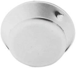 Peterson - Peterson V390S Corrosion-Resistant Dome Light w/Switch 6-5/16" Diameter - Image 2