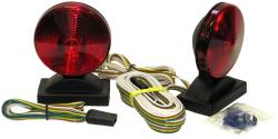 Peterson - Peterson V555 Towing Light - Image 1