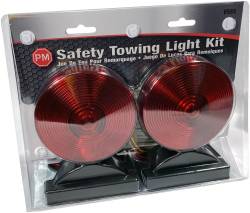 Peterson - Peterson V555 Towing Light - Image 4