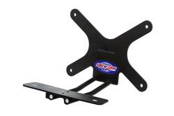 STO N SHO - STO N SHO SNS260 Quick Release License Plate Bracket for 17-18 BMW 430i/440i - Image 2