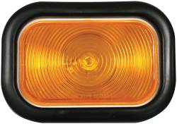 Peterson - Peterson 450KA Turn Signal Light - Image 1
