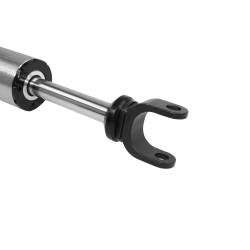 ADS Racing Shocks - ADS Racing 250-C2535-F00 Front Shock for 11-25 Silverado/Sierra 2500HD/3500 - Image 2