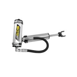 ADS Racing Shocks - ADS Racing 250-C2535-F00 Front Shock for 11-25 Silverado/Sierra 2500HD/3500 - Image 5