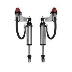 ADS Racing Shocks - ADS Racing 250-C2535-FA0 Front Shock for 11-25 Silverado/Sierra 2500HD/3500 - Image 1