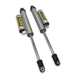 ADS Racing Shocks - ADS Racing 250-C2535-R00 Rear Shock for 11-25 Silverado/Sierra 2500HD/3500 - Image 1