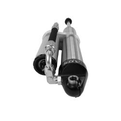 ADS Racing Shocks - ADS Racing 250-C2535-RA0 Rear Shock for 11-25 Silverado/Sierra 2500HD/3500 - Image 3