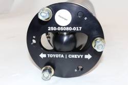 ADS Racing Shocks - ADS Racing Shocks 100ADS-10112 Front Coilovers for 03-24 Toyota 4Runner - Image 3