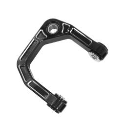 ADS Racing Shocks - ADS Racing Shocks 100ADS-10062 Front Upper Control Arm for 05-23 Toyota Tacoma - Image 5