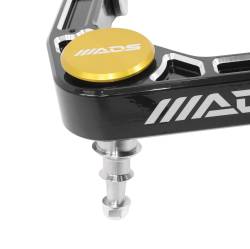 ADS Racing Shocks - ADS Racing Shocks 100ADS-10062 Front Upper Control Arm for 05-23 Toyota Tacoma - Image 6