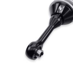 ADS Racing Shocks - ADS Racing Shocks 250-TT24F-A45 for 24-25 Tacoma Suspension Shock Absorber - Image 6