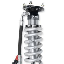 ADS Racing Shocks - ADS Racing Shocks 250-TT24F-A50 for 24-25 Tacoma Suspension Shock Absorber - Image 3