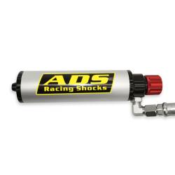 ADS Racing Shocks - ADS Racing Shocks 250-TT24F-A50 for 24-25 Tacoma Suspension Shock Absorber - Image 5